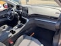 Peugeot 5008 1.2 Benzine Allure 7-Persoons 2018 Trekhaak NL Auto