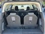 Peugeot 5008 1.2 Benzine Allure 7-Persoons 2018 Trekhaak NL Auto
