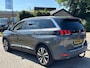 Peugeot 5008 1.2 Benzine Allure 7-Persoons 2018 Trekhaak NL Auto