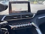 Peugeot 5008 1.2 Benzine Allure 7-Persoons 2018 Trekhaak NL Auto