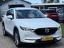 Mazda CX-5 2.5 194 GT-M 2019 Wit Automaat Trekhaak 2000KG CX5