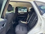 Mazda CX-5 2.5 194 GT-M 2019 Wit Automaat Trekhaak 2000KG CX5