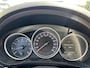 Mazda CX-5 2.5 194 GT-M 2019 Wit Automaat Trekhaak 2000KG CX5