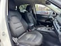 Mazda CX-5 2.5 194 GT-M 2019 Wit Automaat Trekhaak 2000KG CX5