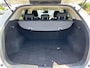 Mazda CX-5 2.5 194 GT-M 2019 Wit Automaat Trekhaak 2000KG CX5