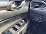 Mazda CX-5 2.5 194 GT-M 2019 Wit Automaat Trekhaak 2000KG CX5