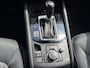 Mazda CX-5 2.5 194 GT-M 2019 Wit Automaat Trekhaak 2000KG CX5