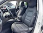 Mazda CX-5 2.5 194 GT-M 2019 Wit Automaat Trekhaak 2000KG CX5