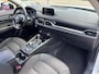 Mazda CX-5 2.5 194 GT-M 2019 Wit Automaat Trekhaak 2000KG CX5