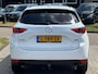 Mazda CX-5 2.5 194 GT-M 2019 Wit Automaat Trekhaak 2000KG CX5