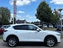 Mazda CX-5 2.5 194 GT-M 2019 Wit Automaat Trekhaak 2000KG CX5