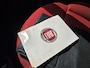 Fiat 500 0.9 TwinAir Color Therapy (koppeling defect)