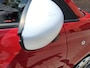 Fiat 500 0.9 TwinAir Color Therapy (koppeling defect)