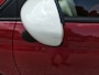Fiat 500 0.9 TwinAir Color Therapy (koppeling defect)
