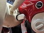 Fiat 500 0.9 TwinAir Color Therapy (koppeling defect)