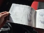 Fiat 500 0.9 TwinAir Color Therapy (koppeling defect)