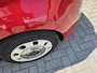 Fiat 500 0.9 TwinAir Color Therapy (koppeling defect)