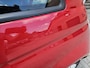 Fiat 500 0.9 TwinAir Color Therapy (koppeling defect)