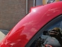 Fiat 500 0.9 TwinAir Color Therapy (koppeling defect)