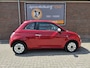 Fiat 500 0.9 TwinAir Color Therapy (koppeling defect)