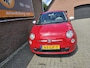 Fiat 500 0.9 TwinAir Color Therapy (koppeling defect)