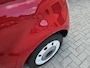 Fiat 500 0.9 TwinAir Color Therapy (koppeling defect)
