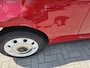 Fiat 500 0.9 TwinAir Color Therapy (koppeling defect)
