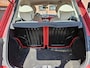 Fiat 500 0.9 TwinAir Color Therapy (koppeling defect)