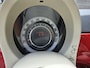 Fiat 500 0.9 TwinAir Color Therapy (koppeling defect)