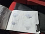 Fiat 500 0.9 TwinAir Color Therapy (koppeling defect)