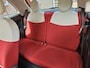 Fiat 500 0.9 TwinAir Color Therapy (koppeling defect)