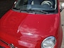 Fiat 500 0.9 TwinAir Color Therapy (koppeling defect)