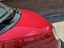 Fiat 500 0.9 TwinAir Color Therapy (koppeling defect)