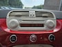 Fiat 500 0.9 TwinAir Color Therapy (koppeling defect)