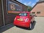 Fiat 500 0.9 TwinAir Color Therapy (koppeling defect)