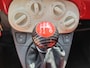 Fiat 500 0.9 TwinAir Color Therapy (koppeling defect)