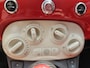 Fiat 500 0.9 TwinAir Color Therapy (koppeling defect)