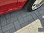 Fiat 500 0.9 TwinAir Color Therapy (koppeling defect)