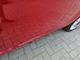 Fiat 500 0.9 TwinAir Color Therapy (koppeling defect)