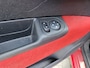 Fiat 500 0.9 TwinAir Color Therapy (koppeling defect)