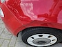 Fiat 500 0.9 TwinAir Color Therapy (koppeling defect)