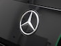 Mercedes-Benz CLA 180 Business Solution AMG AUTOMAAT | TREKHAAK | NAVIGATIE | CAMERA | STOELVERWARMING