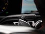 Mercedes-Benz CLA 180 Business Solution AMG AUTOMAAT | TREKHAAK | NAVIGATIE | CAMERA | STOELVERWARMING