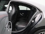 Mercedes-Benz CLA 180 Business Solution AMG AUTOMAAT | TREKHAAK | NAVIGATIE | CAMERA | STOELVERWARMING