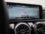 Mercedes-Benz CLA 180 Business Solution AMG AUTOMAAT | TREKHAAK | NAVIGATIE | CAMERA | STOELVERWARMING