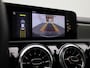 Mercedes-Benz CLA 180 Business Solution AMG AUTOMAAT | TREKHAAK | NAVIGATIE | CAMERA | STOELVERWARMING