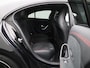 Mercedes-Benz CLA 180 Business Solution AMG AUTOMAAT | TREKHAAK | NAVIGATIE | CAMERA | STOELVERWARMING