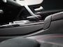 Mercedes-Benz CLA 180 Business Solution AMG AUTOMAAT | TREKHAAK | NAVIGATIE | CAMERA | STOELVERWARMING