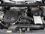 Mercedes-Benz CLA 180 Business Solution AMG AUTOMAAT | TREKHAAK | NAVIGATIE | CAMERA | STOELVERWARMING