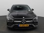 Mercedes-Benz CLA 180 Business Solution AMG AUTOMAAT | TREKHAAK | NAVIGATIE | CAMERA | STOELVERWARMING
